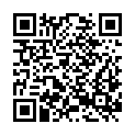 QR code zu  Untere Öhlerhöhle