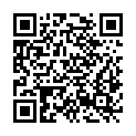 QR code zu  Öhlerhöhle
