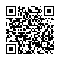 QR code zu  Malepartuskluft