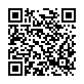 QR code zu  Nebenraum