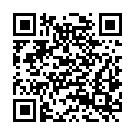 QR code zu  Bergmilchkammer