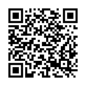 QR code zu  Schluf
