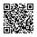 QR code zu  Marechlehöhle