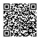 QR code zu  Nische bei der Marechlehöhle
