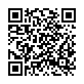 QR code zu  Schichtkammer