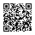 QR code zu  Menhoferschluf VI