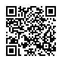 QR code zu  Schobergrabenhöhle