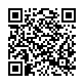 QR code zu  Felskopfhöhle I