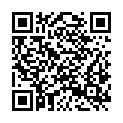 QR code zu  Felskopfhöhle II