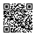 QR code zu  Felskopfhöhle III