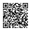 QR code zu  Menhoferschluf IV