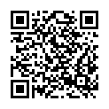 QR code zu  Menhoferschluf III