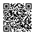 QR code zu  Menhoferschluf II