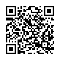 QR code zu  Menhoferschluf I
