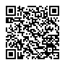 QR code zu  Untere Schobergrabenhöhle