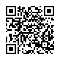 QR code zu  finstere Nische