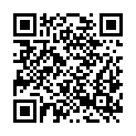 QR code zu Vierpfeilerhöhle