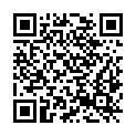 QR code zu  Rehlucke