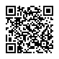 QR code zu  Kleine Rehlucke