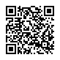 QR code zu  Hexenküche