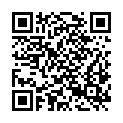 QR code zu  Carrière Mireille