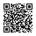 QR code zu  Schloss Weißenstein