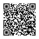 QR code zu Abrisskluft bei der Wildfrauenhöhle