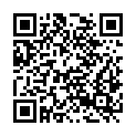 QR code zu Paulinenhöhle