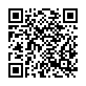 QR code zu  Wildfrauenhöhle