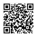 QR code zu  Baume Saint-Vérédème