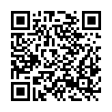 QR code zu  Rieselhöhle