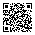 QR code zu  Goldlochschwinde