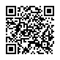 QR code zu  Maria-Theresia-Schurf