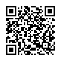 QR code zu Grotte de Vert
