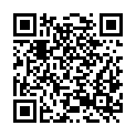 QR code zu  Grotte des Fées