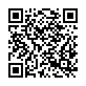 QR code zu Eisensteinhöhle