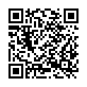QR code zu  Titova špilja