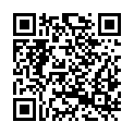 QR code zu  Izvir Bilpa