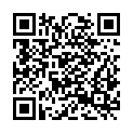 QR code zu Piccola caverna