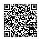 QR code zu Vadlány-barlang (Vadlánlik)
