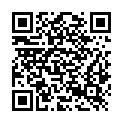 QR code zu Reintaltropfsteinkluft