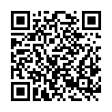 QR code zu Excentriqueshöhle