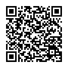 QR code zu Erlacher Tropfsteinhöhle