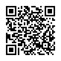 QR code zu  Nordhangnische