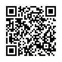 QR code zu  Mittagsteinhöhle