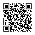 QR code zu  Uhustein