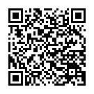 QR code zu  Giengener Steinbruchhöhle (Bärenhöhle)