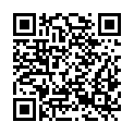 QR code zu  Notunterstand