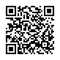 QR code zu  die 3 Höhlen