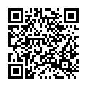 QR code zu  Haxenlucke